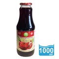 天廚石榴紅-100%石榴汁1000ml