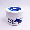 乳霜 馬油【北海道】PLUS 純馬油乳霜220g