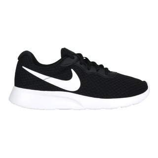 NIKE PChome NO.1