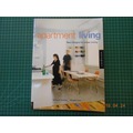 《apartment Living --new designs 》 公寓小空間室內設計【CS超聖文化2讚】