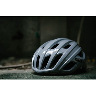 【KASK】Mojito 貼合性高通風且透氣安全保護升級安全帽