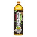 光泉 冷泡茶 茶王烏龍茶(無糖)1235ml-12入