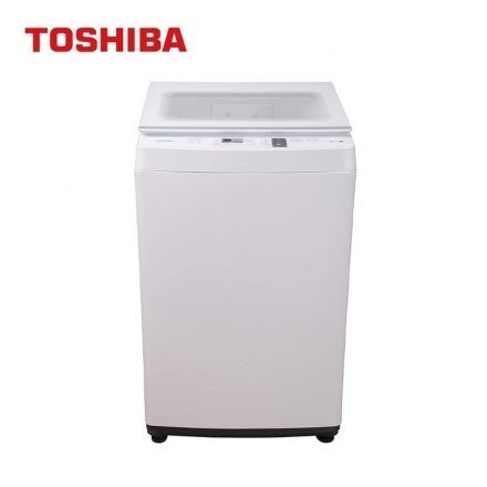 吉灃家電館~TOSHIBA 東芝 10.5KG 洗衣機 超微米泡泡 AW-DUK1150HG~免運~另售~AW-DMG16WAG