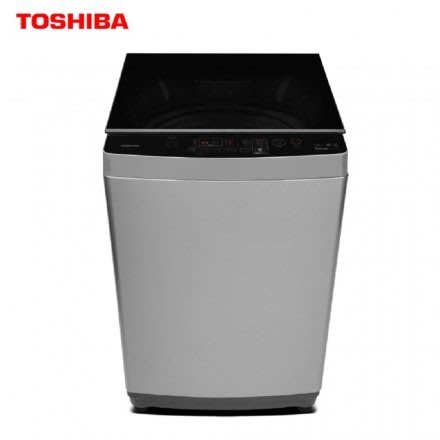 吉灃電器～TOSHIBA 東芝 12公斤 直立式 變頻洗衣機 AW-DUK1300KG 超微米泡另售~另~AW-DMUH17WAG