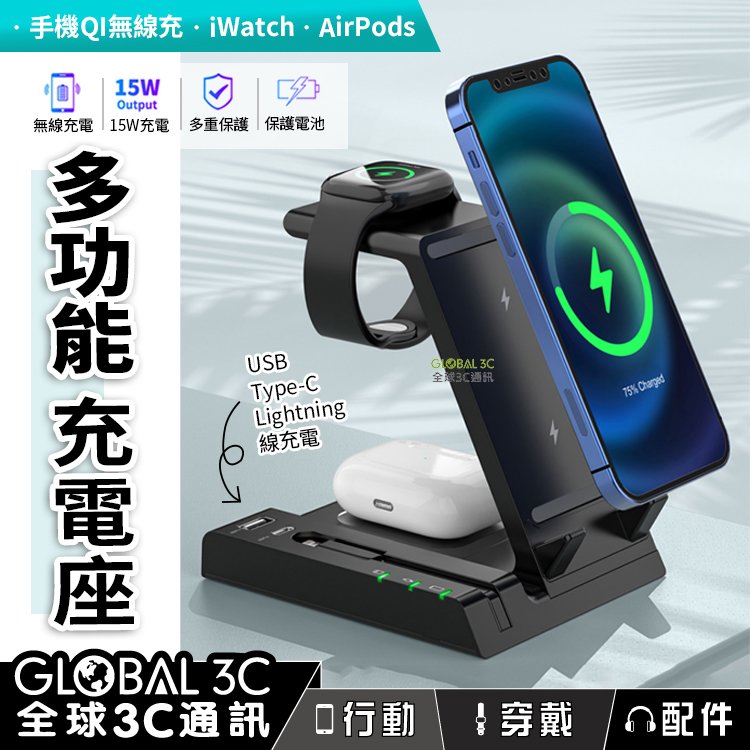 Global 3c Pchome商店街 台灣no 1 網路開店平台