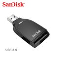 SanDisk SD UHS-I CARD 高速讀卡機