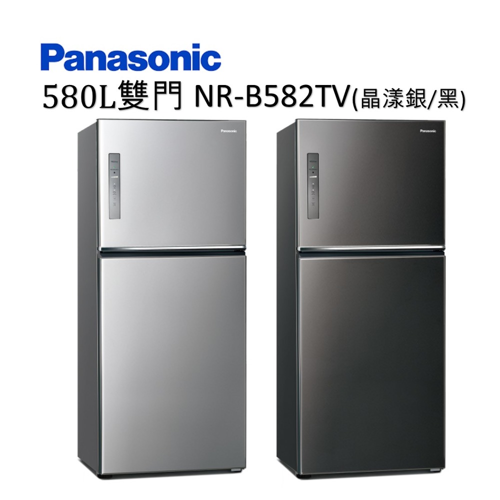 Panasonic 冷凍冰箱的價格推薦- 2023年9月| 比價比個夠BigGo