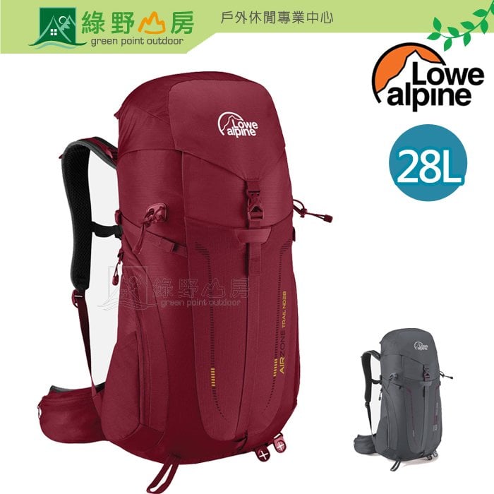 Lowe Alpine 英國 綠野山房 Pchome商店街 台灣no 1 網路開店平台