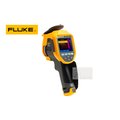 Fluke Ti300+ 紅外線熱影像儀 / 原廠公司貨 / 安捷電子