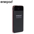 【enerpad】微電腦PD行動電源Q910
