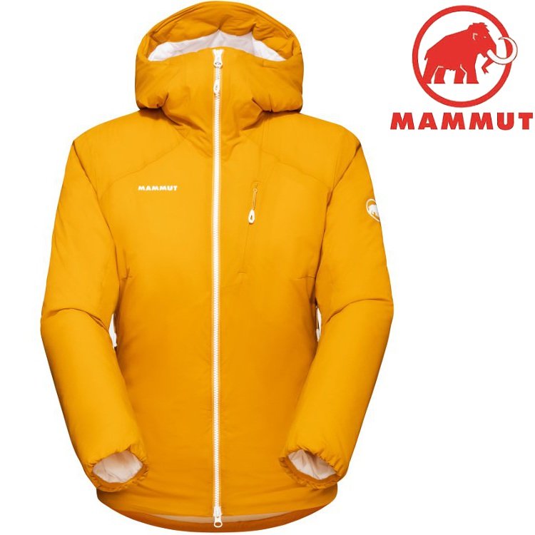 未使用 MAMMUT rime in flex hooded jacket - man1bogor.sch.id