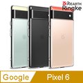 【Ringke】Rearth Google Pixel 6 [Fusion Matte] 霧面抗指紋保護殼