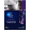 AGF 贅澤最上級即溶咖啡 (40g)
