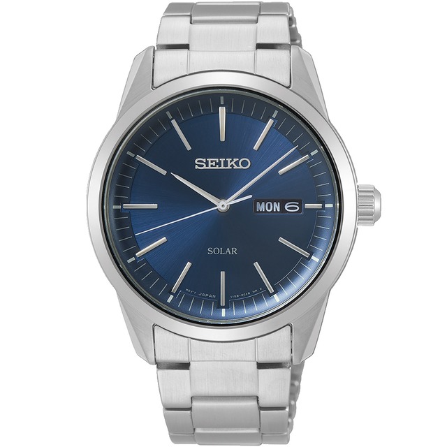 SEIko V158在自選的價格推薦- 2023年11月| 比價比個夠BigGo