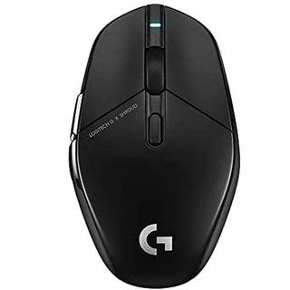 [2美國直購] Logitech G303 Shroud 版 電競滑鼠 Gaming Mouse