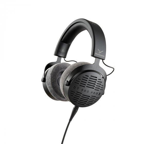 【品味耳機音響】Beyerdynamic DT 700 Pro X 專業封閉式監聽耳機 / DT770 Pro