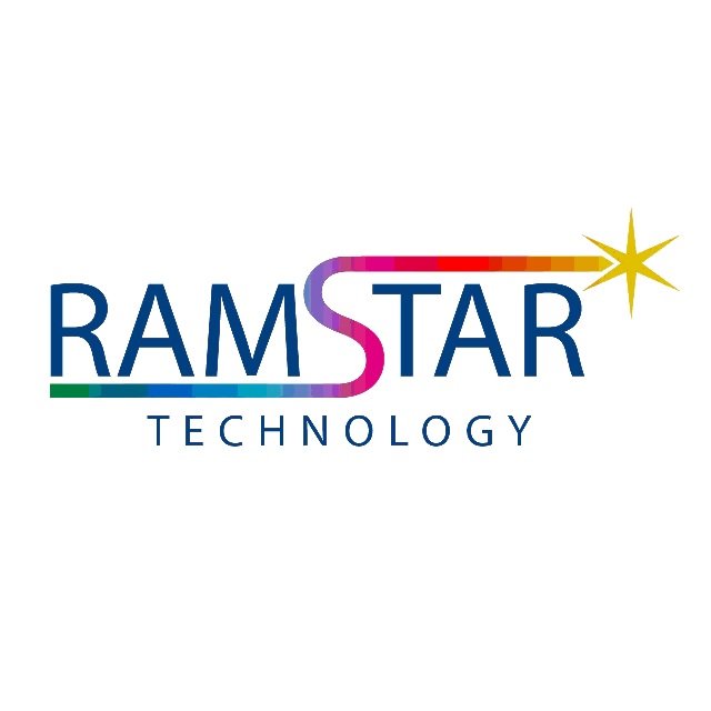 RamStar 鈤星科技 64GB DDR4-2400 LRDIMM 伺服器專用記憶體