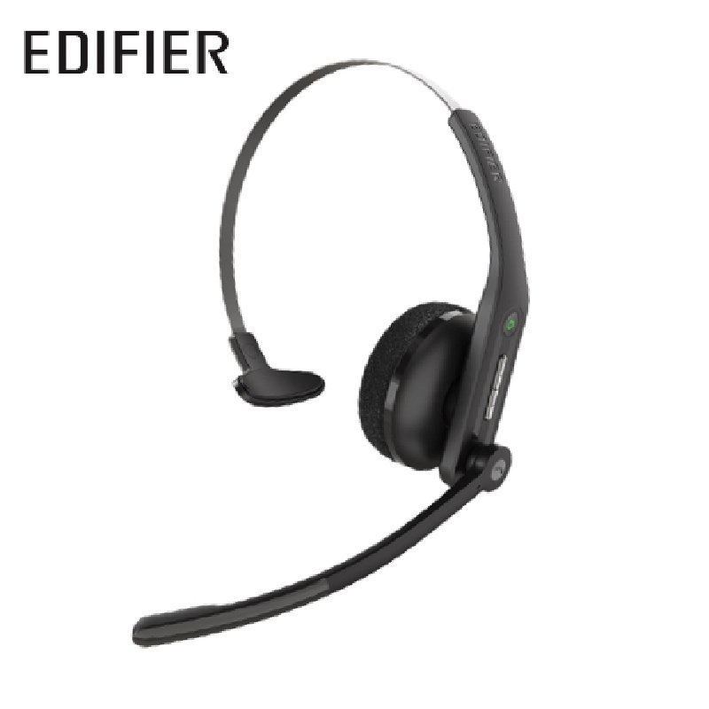 EDIFIER CC200 無線耳機麥克風