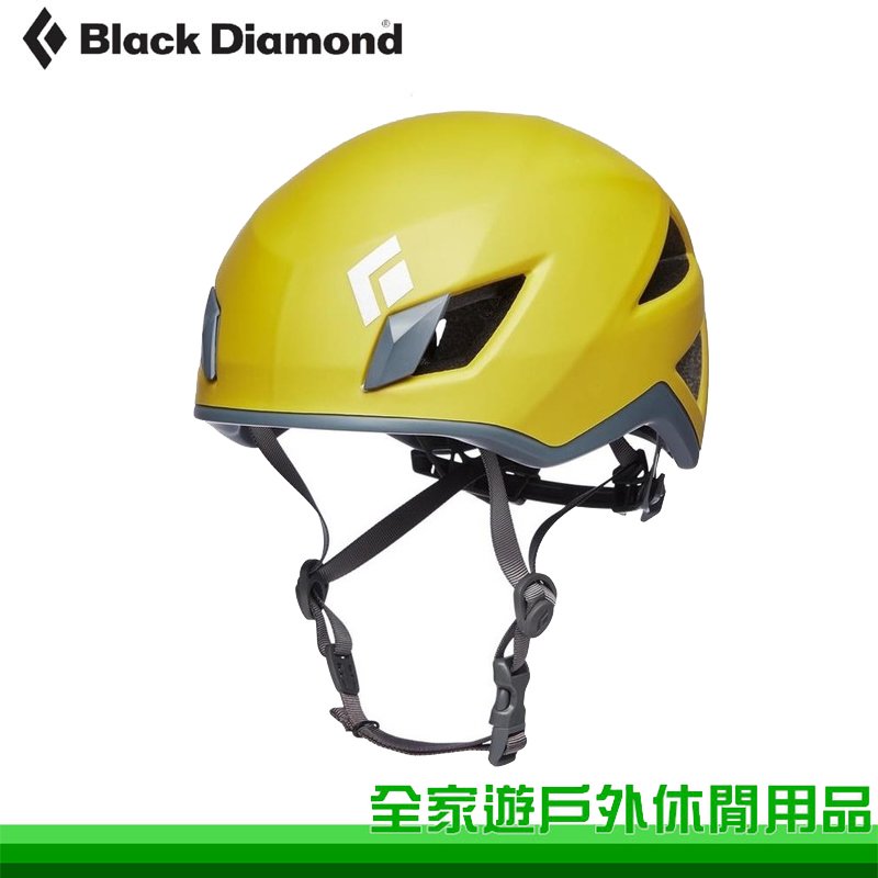 【全家遊戶外】 black diamond 美國 vector 頭盔 m l 620213 頭盔、岩盔、安全帽、攀岩帽、登山帽 溯溪帽