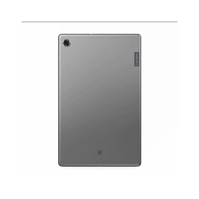 【展利數位電訊】聯想Lenovo Tab M10 HD Wi-Fi (2G/32G) TB