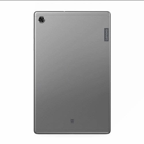 【展利數位電訊】聯想 Lenovo Tab M10 HD Wi-Fi (2G/32G) TB-X306F 10吋平板電腦