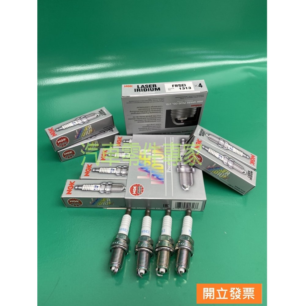 Pchome 商店街 Pchome 商店街
