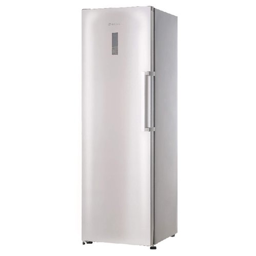 【HAWRIN/華菱】 269L 無霜直立式冷凍櫃 HPBD-300WY ★僅竹苗區含安裝定位