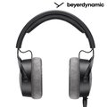 Beyerdynamic DT700 Pro X 監聽耳機
