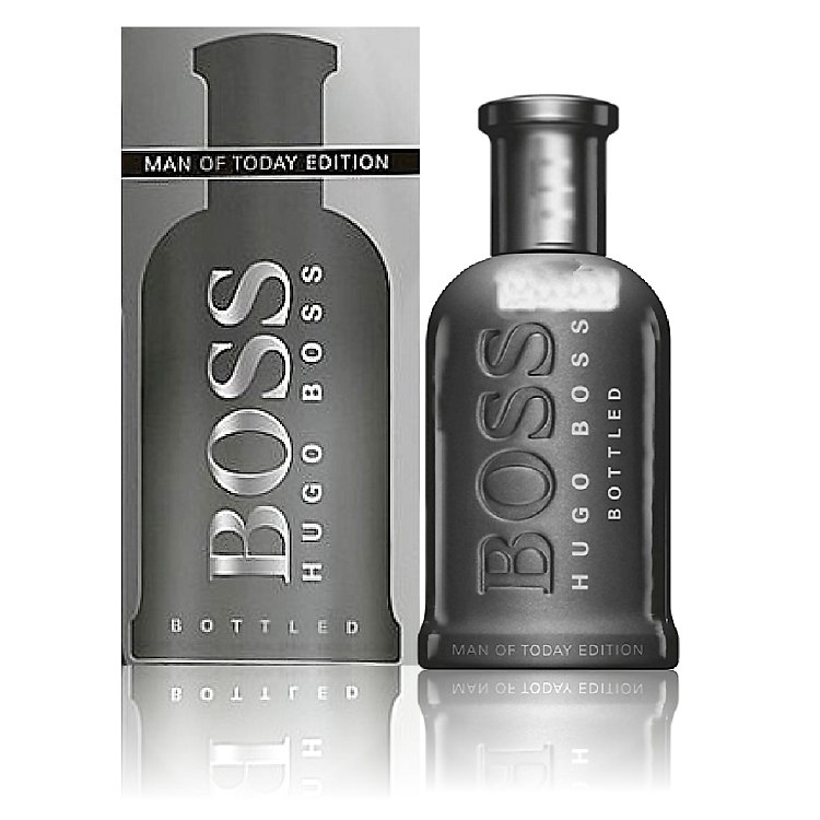 Hugo Boss Hugo Man 香水的價格推薦- 2023年8月| 比價比個夠BigGo