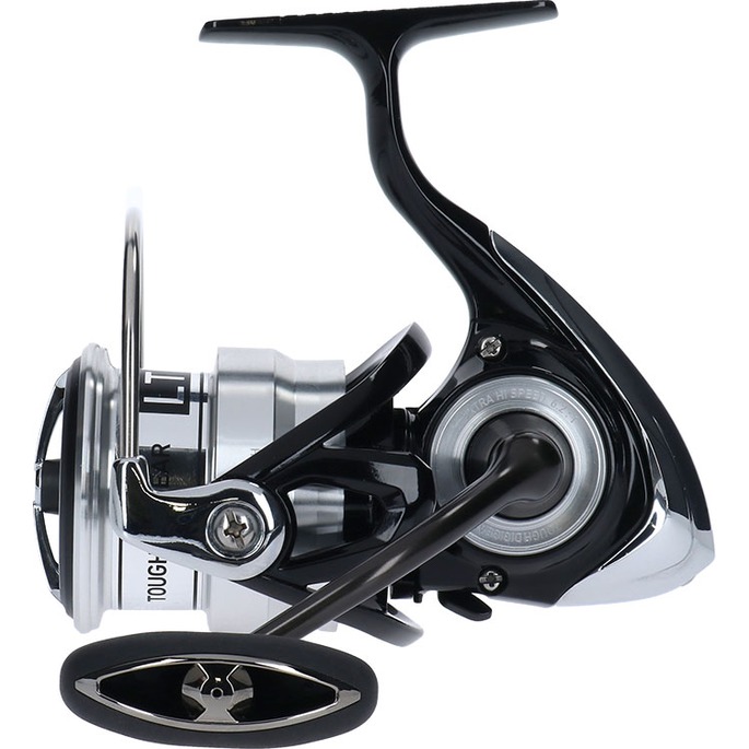 Daiwa Lexa LT 捲線器的價格推薦- 2023年10月| 比價比個夠BigGo