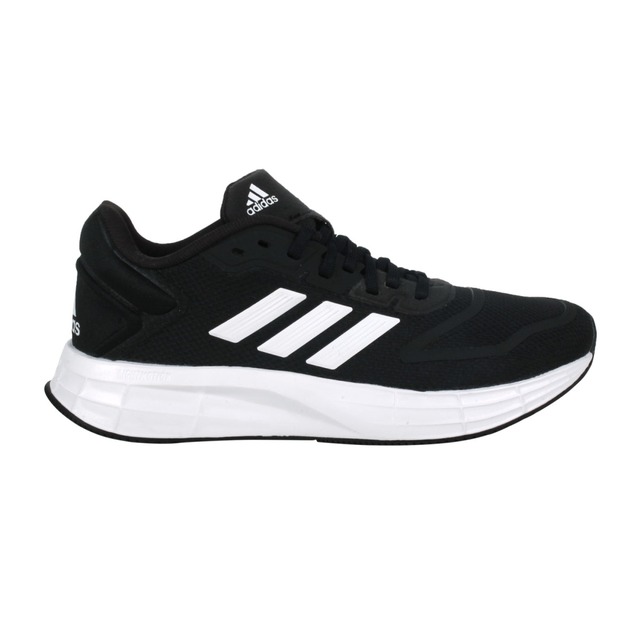 Adidas neo outlet cloudfoam revolver shoes