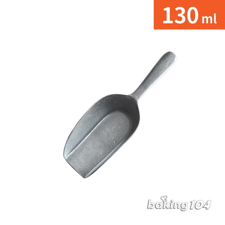 Flour scoops - 180202