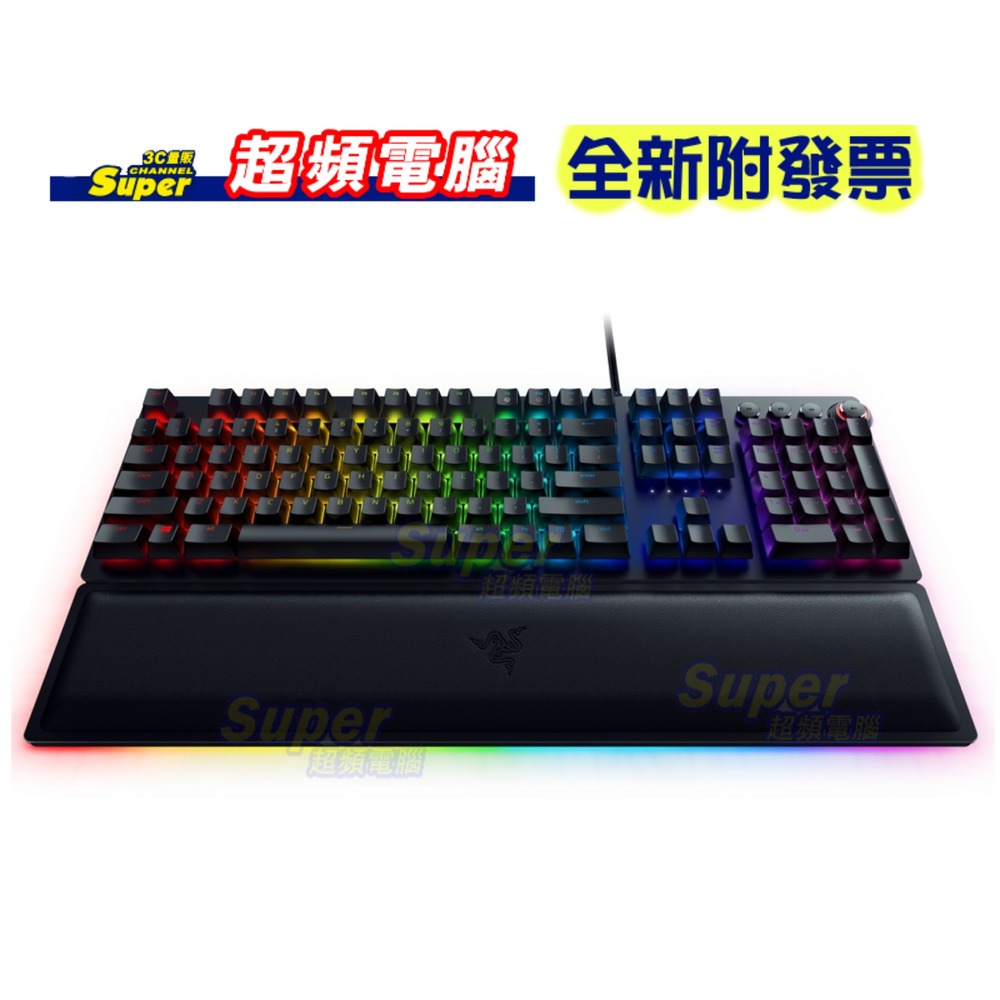 razer huntsman pchome