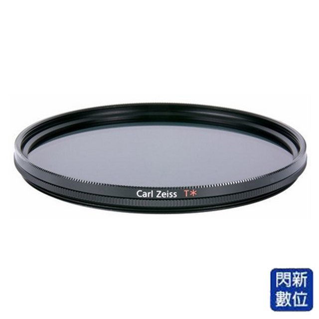 ★閃新★ ZEISS 蔡司 T* POL Filter (circular) CPL 82mm 多層鍍膜 偏光鏡 T 82 (公司貨)