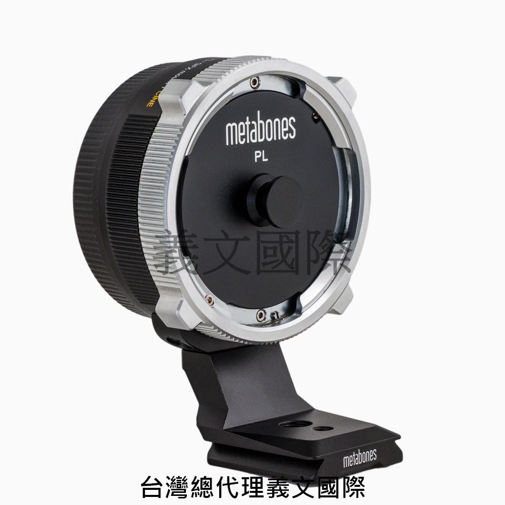Metabones專賣店:PL-Fuji G-mount T Adapter (GFX) (Fuji,Fujifilm,富士,徠卡,Leica,GFX 100,GFX 50S,GFX 50R,轉接環)