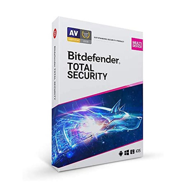 SECURIE HOME Powered by Bitdefender 1年版 セキュリエ ホーム wifiルーター SECURIE 【着後レビューで  - ルーター、ネットワーク機器