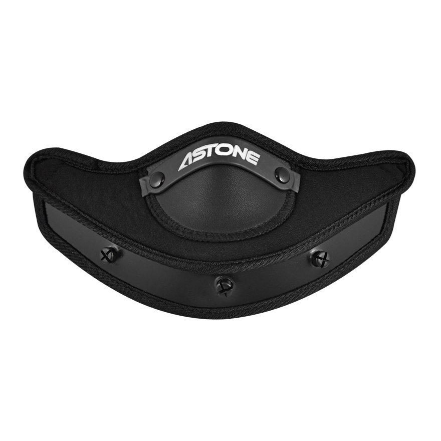 【ASTONE】GT-1000F專用配件 呼吸器 大鼻罩