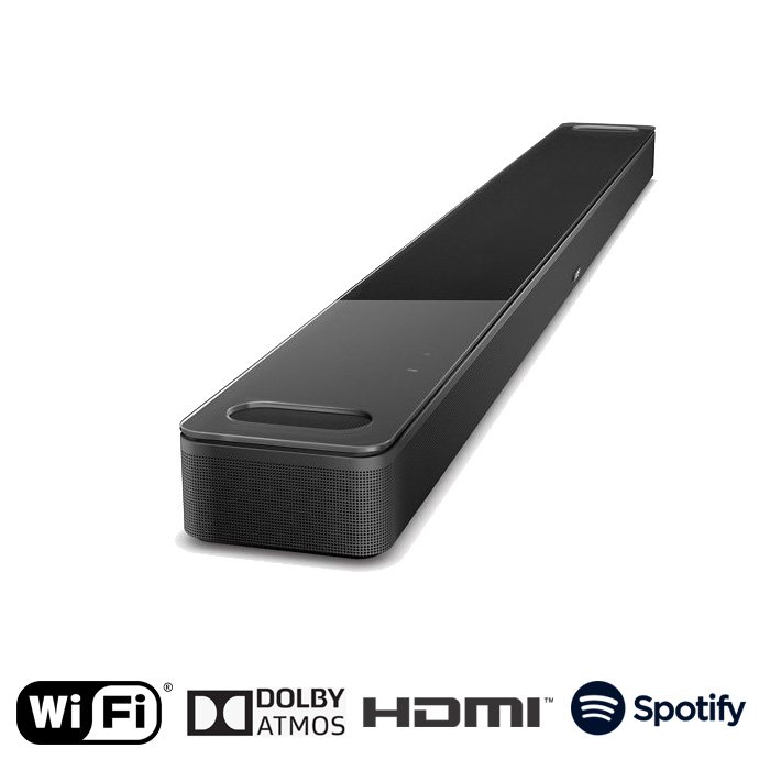 bose soundbar pchome