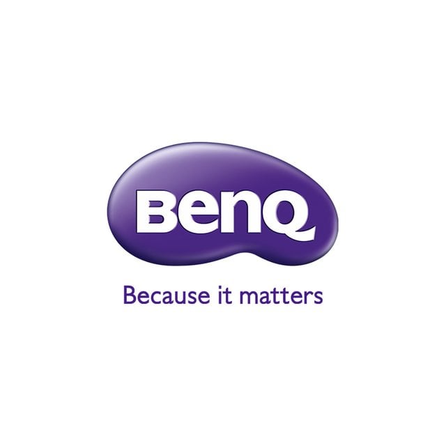 BENQ W1700, BENQ W1700M BENQ TK800, BENQ TK800M 原廠投影機燈泡組 5J.JHN05.001