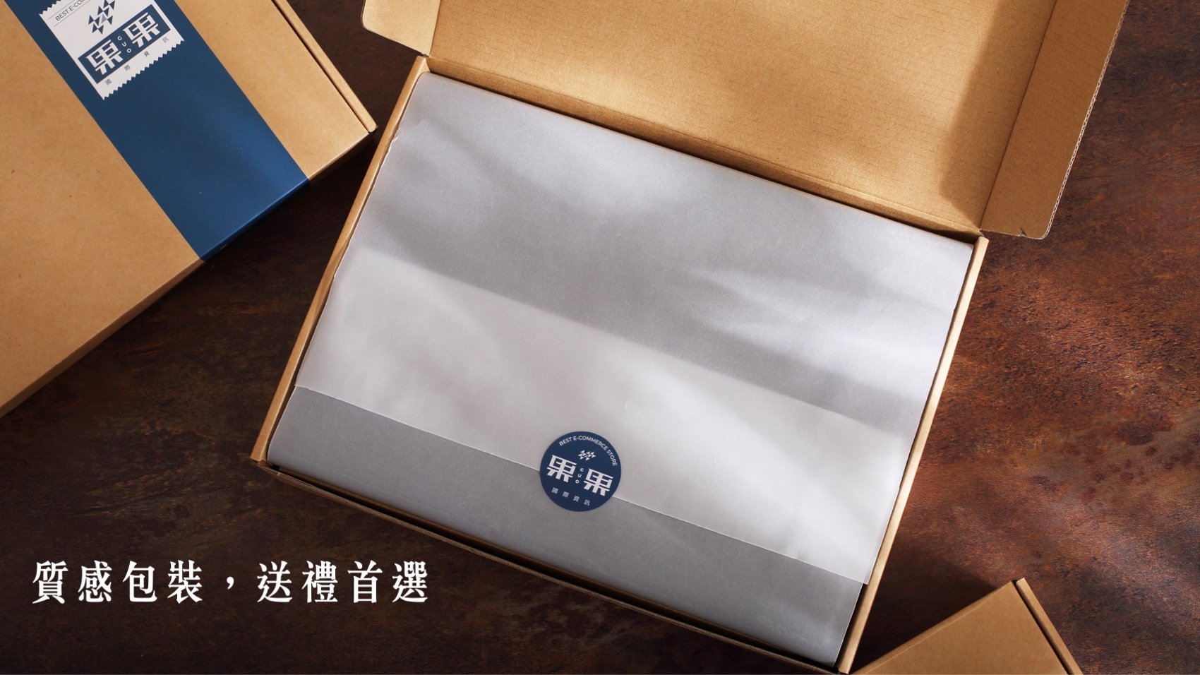 Apple Pencil (第2 代) 全新拆封品- 果果國際-iPad嚴選｜PChome商店街