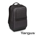 Targus CitySmart Multi-Fit 15.6 吋後背包-輕量款 TSB911