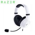 雷蛇Razer Kaira X 黑白 電競耳機麥克風-XBOX認證 (台灣本島免運費)