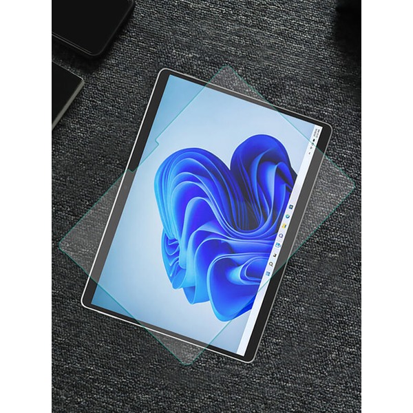 ＊PHONE寶 *NILLKIN Microsoft Surface Pro 8 Amazing H+ 防爆鋼化玻璃保護貼