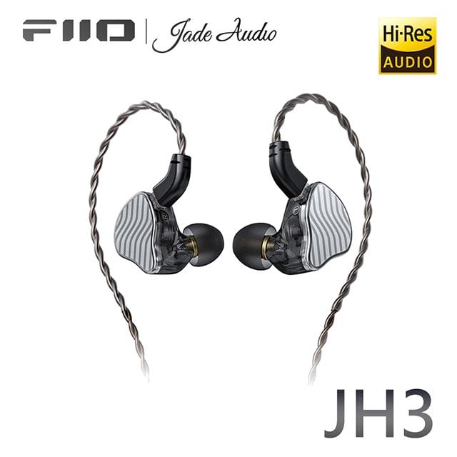 Jh Audio 線的價格推薦- 2023年11月| 比價比個夠BigGo