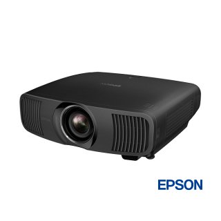 【EPSON】EH-LS12000B 2700流明 4K解析度 雷射劇院投影機【預購】