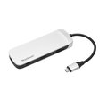 Kingston Apple Macbook USB 3.0,HDMI,SD/MicroSD,power,ty pe-c(台灣本島免運費)