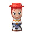 Toy Story 4 Jessie 翠絲 2合1沐浴洗髮精 350ml