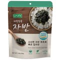 韓國原味海苔酥 50g