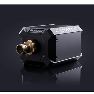 Fanatec DD1的價格推薦- 2024年5月| 比價比個夠BigGo