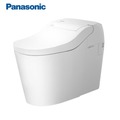 【小時候電器】【來殺價】Panasonic國際牌全自動洗淨馬桶(手動掀蓋) A La Uno S160 Type2 儲熱式